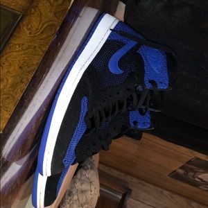 Nike Air Jordan 1 “Royal”